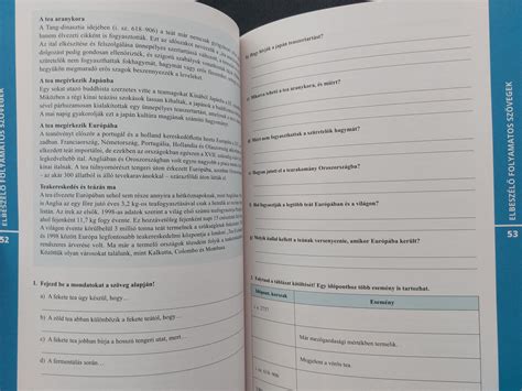 Büntetődobás technikája lépésről lépésre