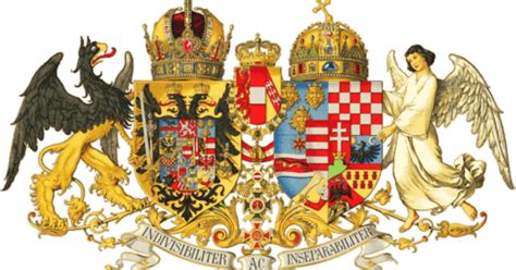 A magyar és osztrák alsóbb osztályú focipályák összehasonlítása