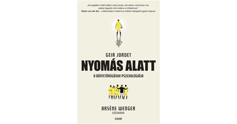 Irányító szándékos passz eldobása nyomás alatt