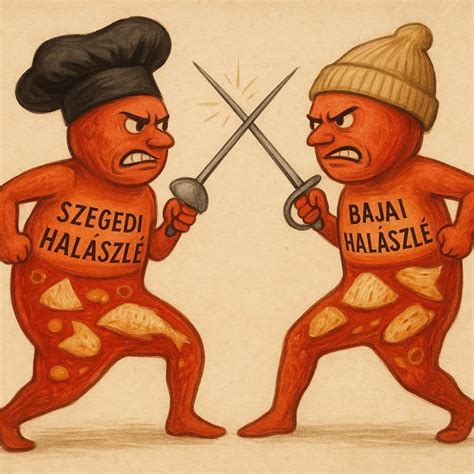 Építészhallgatók által készített díszlet- vagy jelmezterv