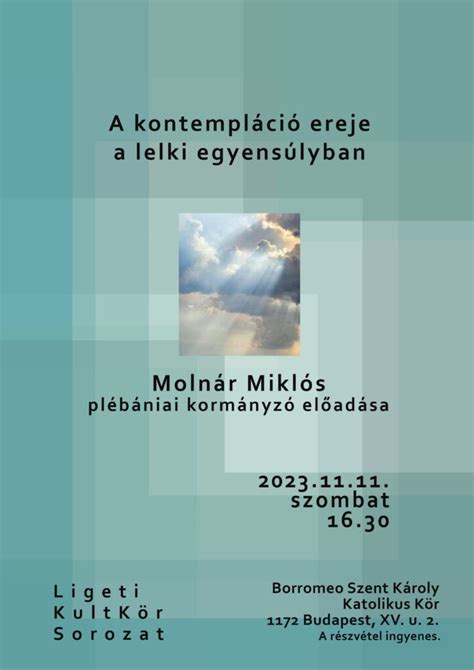Molnár Miklós Sportcsarnok Mezőberényben