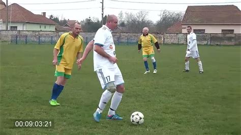 Békéscsabai RISE bajnokcsapat, 2015