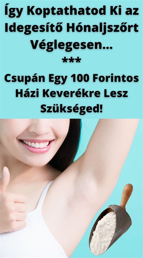 Leshelyzet értelmezése a hónalj vonalánál
