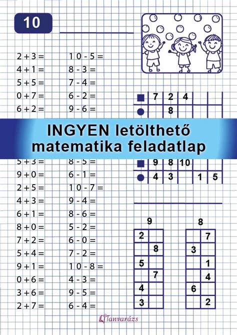 A vármegyei első osztály összesített tabellája az első forduló után