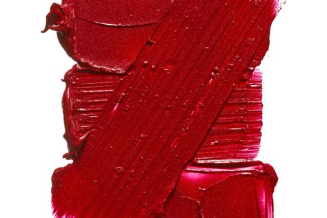 A rouge pontszerzés magyarázata
