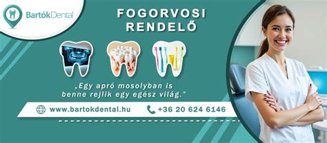 Gyermekfogorvos beszélget egy kis pácienssel