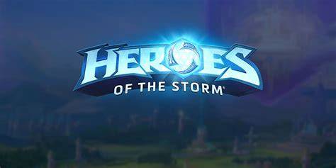 Heroes of the Storm hősök egy csatában