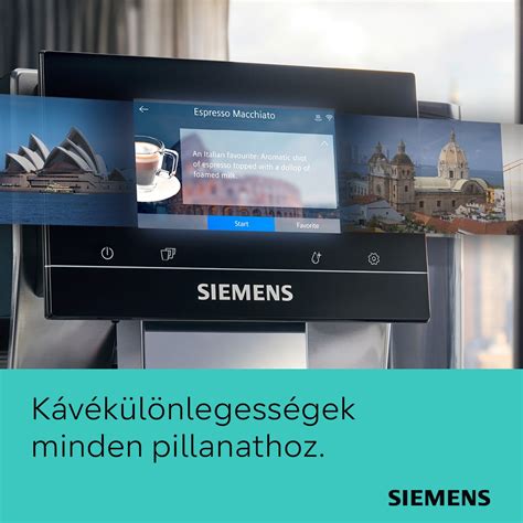 Infografika a Siemens értékeiről és alapelveiről