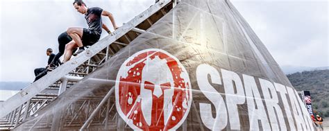 Spartan Race Eplény pillanatok