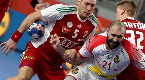 Bartók Donát edzésen a felépülése után
