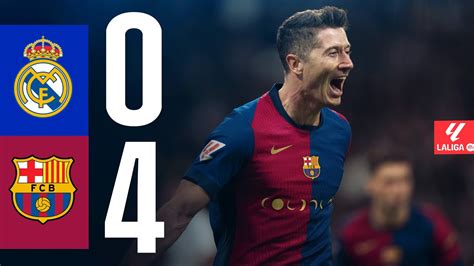 Barcelona lehetséges átigazolási célpontjai