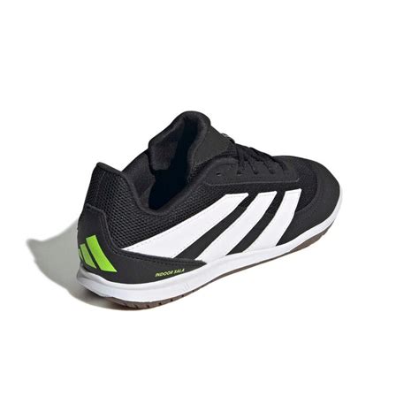 Adidas és Puma focicipők