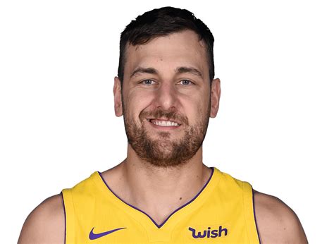 Andrew Bogut a Milwaukee Bucks mezében
