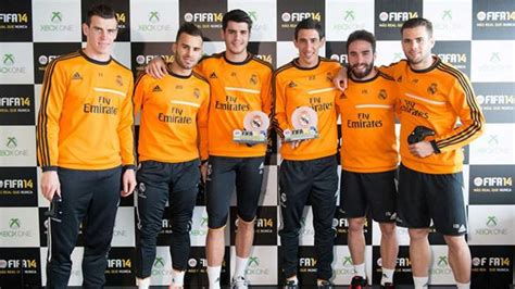 A 2000-es évek ikonikus Real Zaragoza játékosai