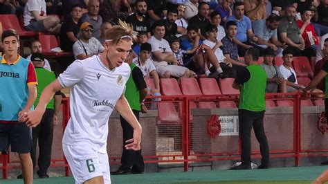 A Real Zaragoza szurkolói egy mérkőzésen