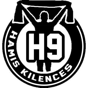 A hamis kilences taktikai szerepe