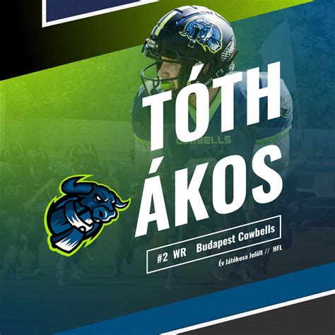 Amerikai futball játékosok teljes védőfelszerelésben
