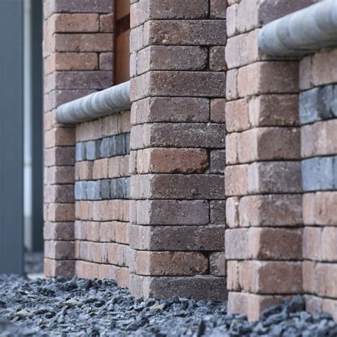 Focikapuk különböző méretben és anyagokból