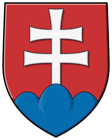 Két futballcsapat címere