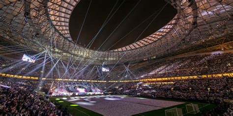 A FIFA vezetői bejelentik a 2018-as és 2022-es világbajnokság helyszínét 2010-ben