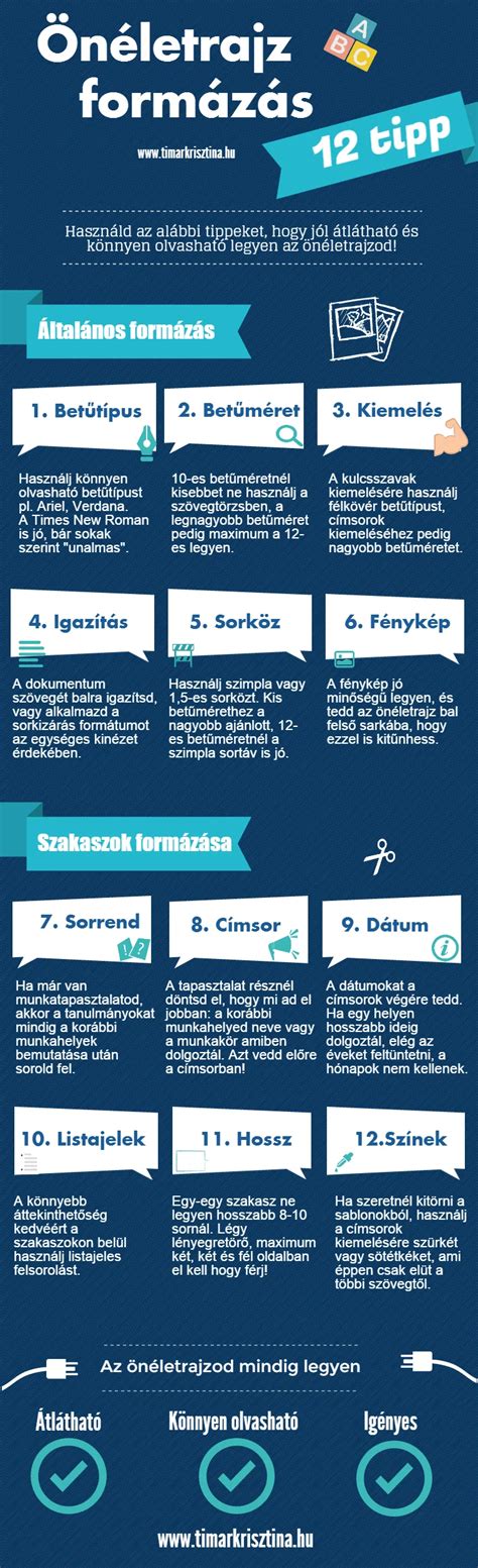 Léghoki stratégiai tippek infografika