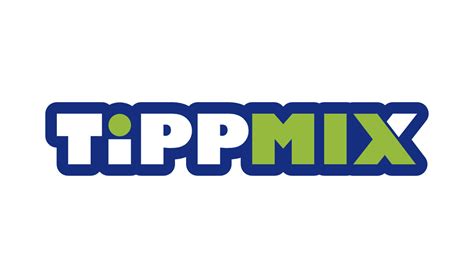 sportfogadás tippmix logo