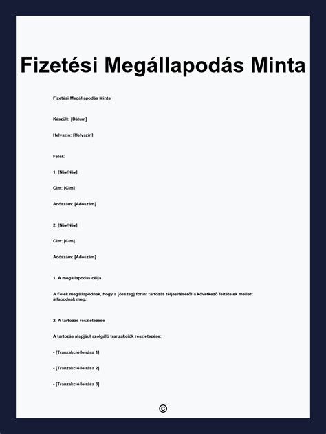 sportfogadás szelvény minta