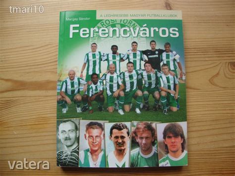 Népszerű futballklubok sportszárai válogatásban