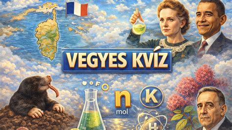 Az SI alapmértékegységei és összefüggéseik