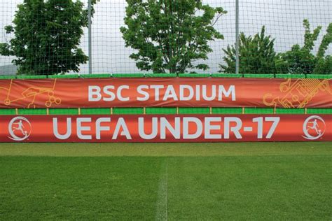 Térkép: Az U17-es világbajnokság helyszíne India