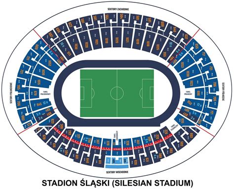 A varsói Nemzeti Stadion építésének fázisai