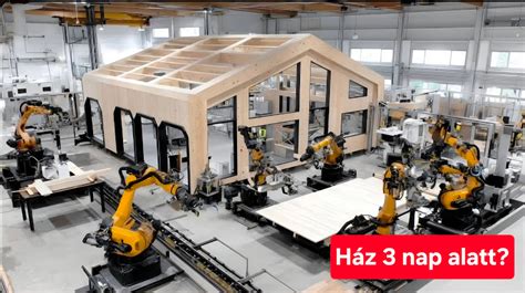 gyermekek építenek házakat papírból