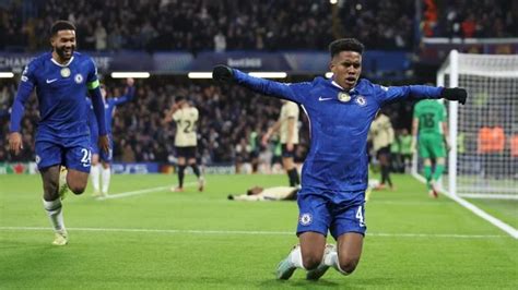 A Chelsea és a Barcelona 2012-es BL elődöntőjének pillanatai