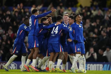 A 2012-es BL-győztes Chelsea kulcsjátékosai és edzőjük