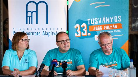 Vadicska Zsolt akcióban a pályán