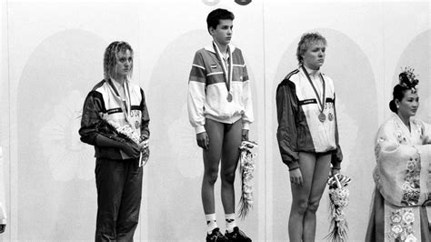 Az 1988-as szöuli olimpia kabalaállata, Hodori