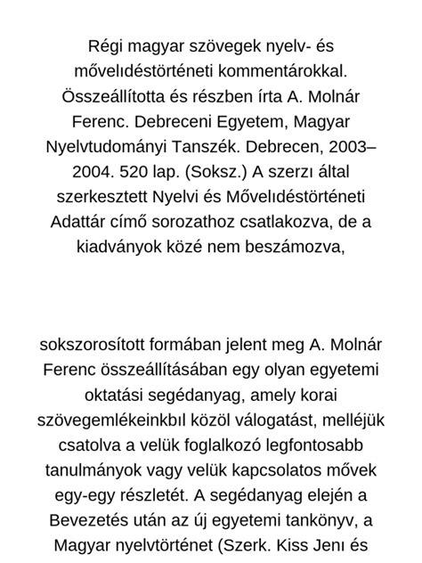 Régi magyar labdarúgókapus