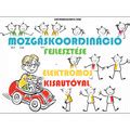 Gyermek mozgáskoordináció fejlesztése
