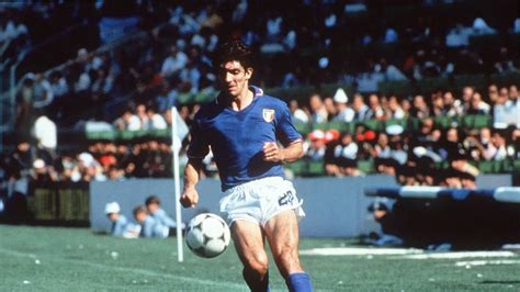 Az 1982-es olasz világbajnok csapat tablója