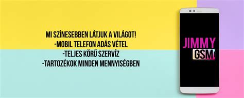 Sportközvetítés egy otthoni televízión vagy monitoron