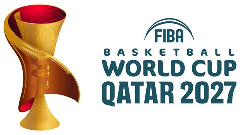 A 2011-es FIBA Europe Player of the Year szavazás eredményei