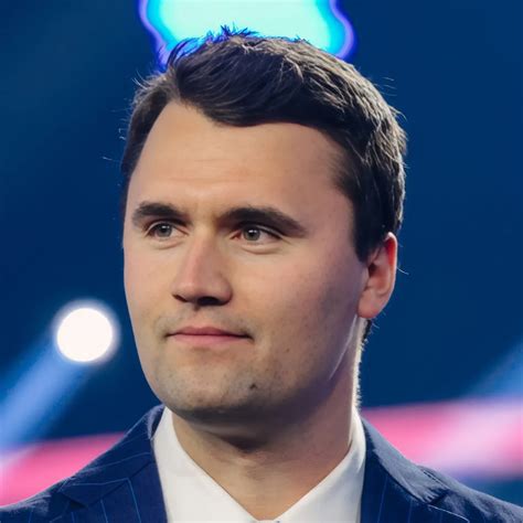 Charlie Dahlgren portréja focimezen