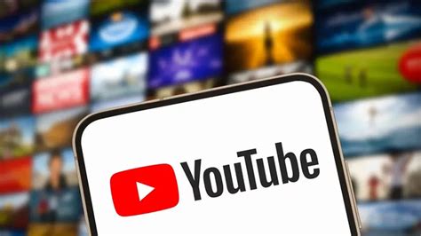 Online videómegosztó platform eltávolítási folyamatának illusztrációja