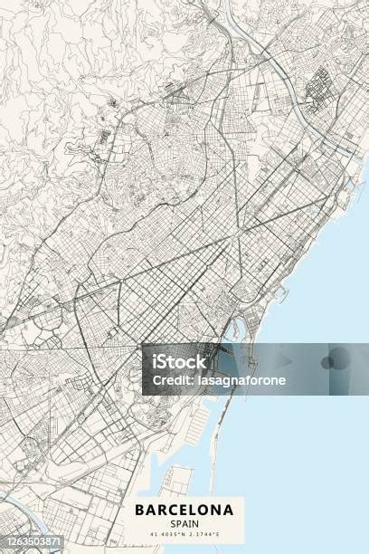 Barcelona metróhálózati térkép, a stadionhoz vezető vonalak kiemelve
