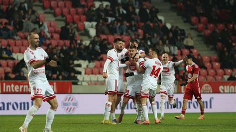 A félpályáról szerzett gólok leggyakoribb helyszínei