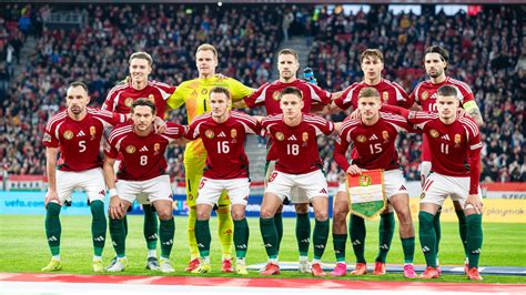 Magyar sumo válogatott nemzetközi versenyen