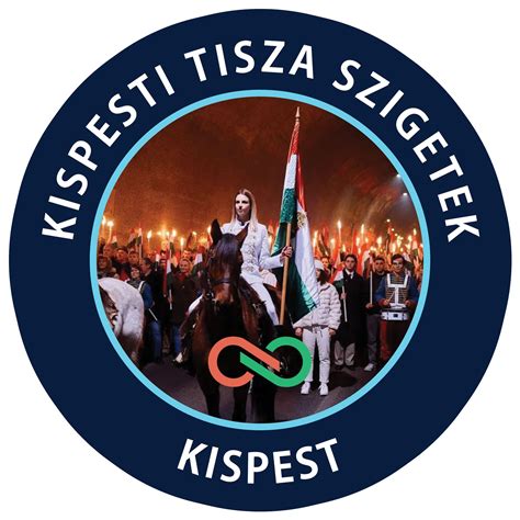 A Kispesti Futballakadémia modern edzőközpontja
