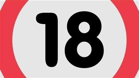 Retro pornó film jelenet