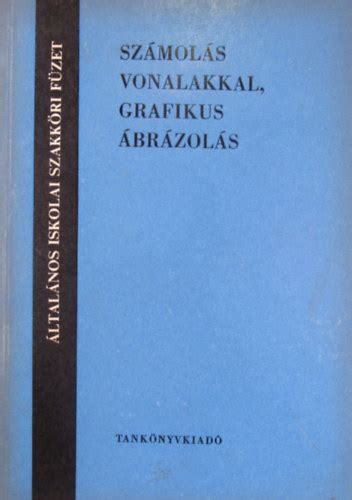 Grafikus ábrázolás a szexuális kategóriákról