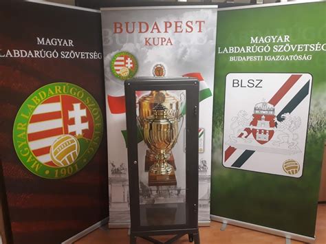 Judósok a Budapest-kupa nyitóünnepségén